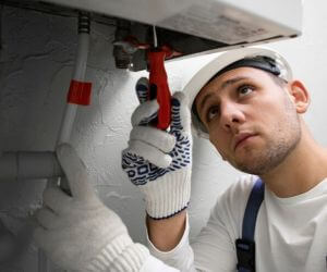 About The Faucet Pros Twinsburg, OH